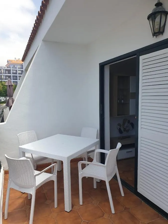 Carlito'S Home Arona  0*, Arona (Tenerife)